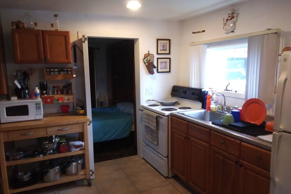 Photo of Kitchen in Mastic Beach