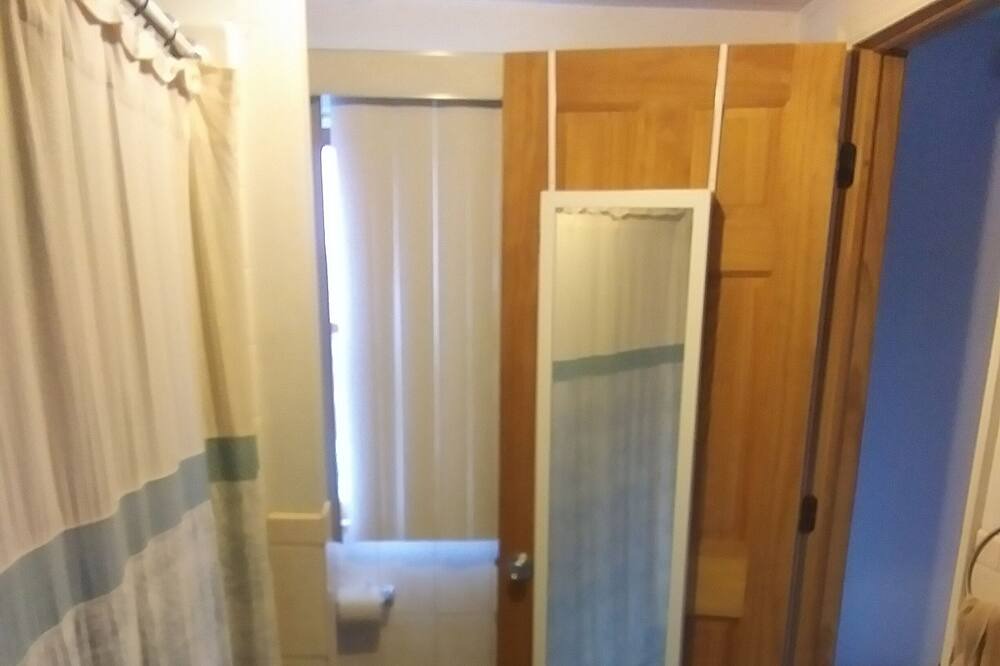 Photo of Bathroom in Mastic Beach