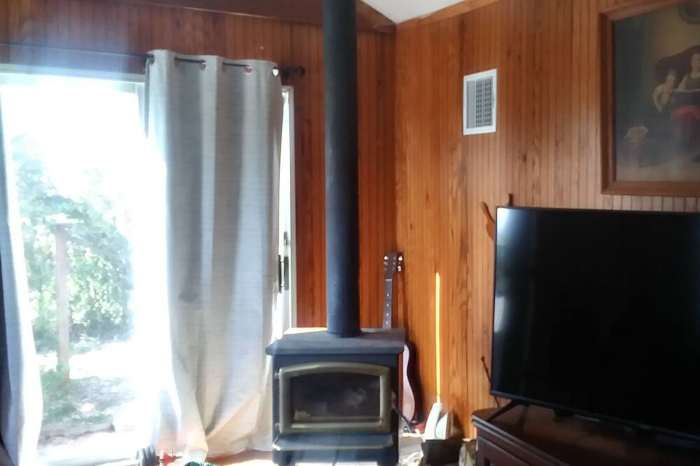 Photo of Others in Mastic Beach