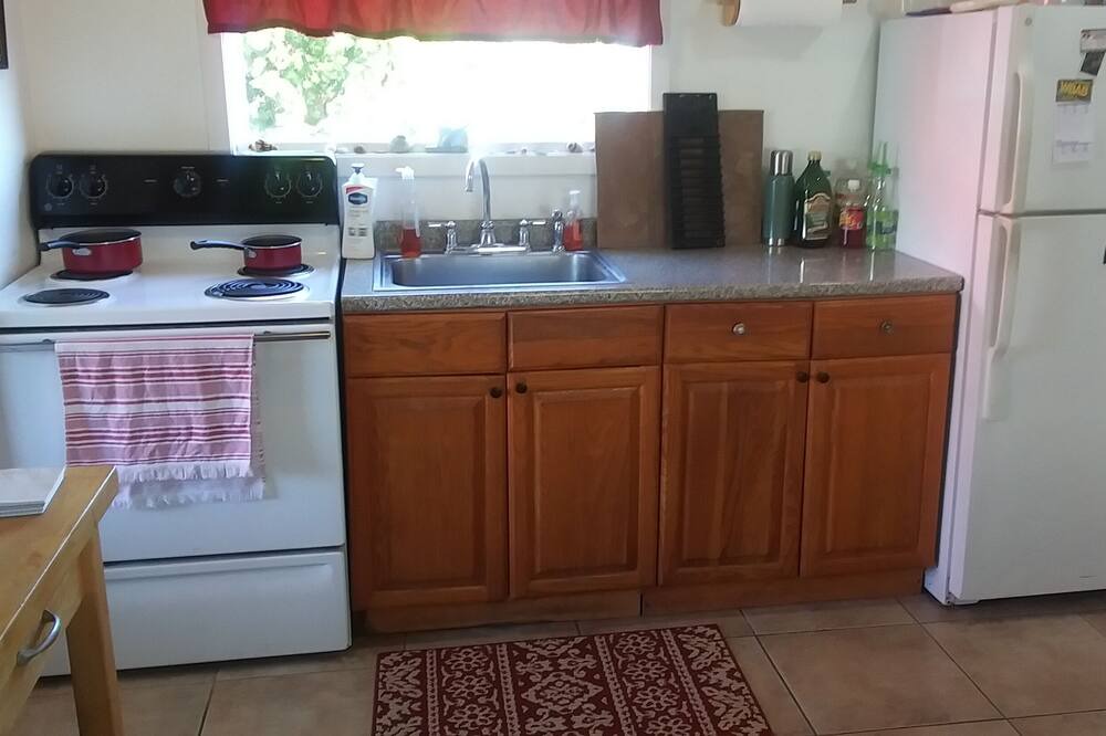 Photo of Kitchen in Mastic Beach