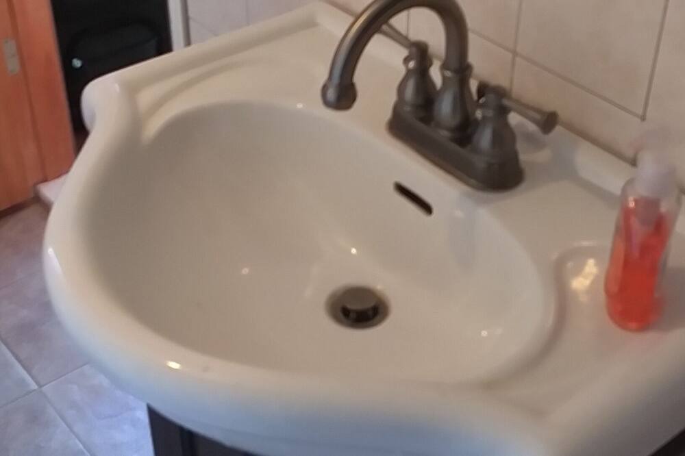 Photo of Bathroom in Mastic Beach