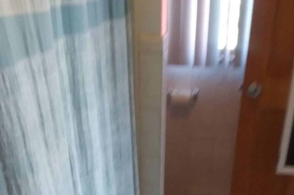 Photo of Bedroom in Mastic Beach