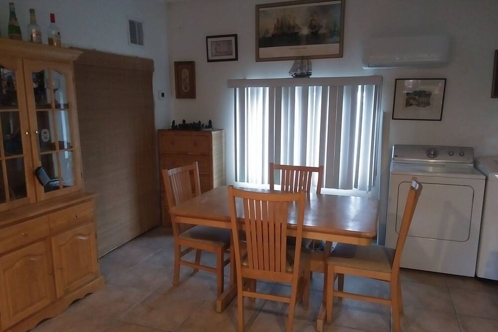 Photo of Kitchen in Mastic Beach
