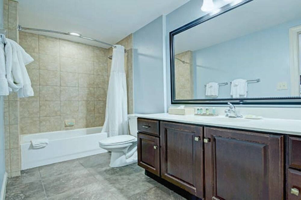 Photo of Bathroom in Old Town West