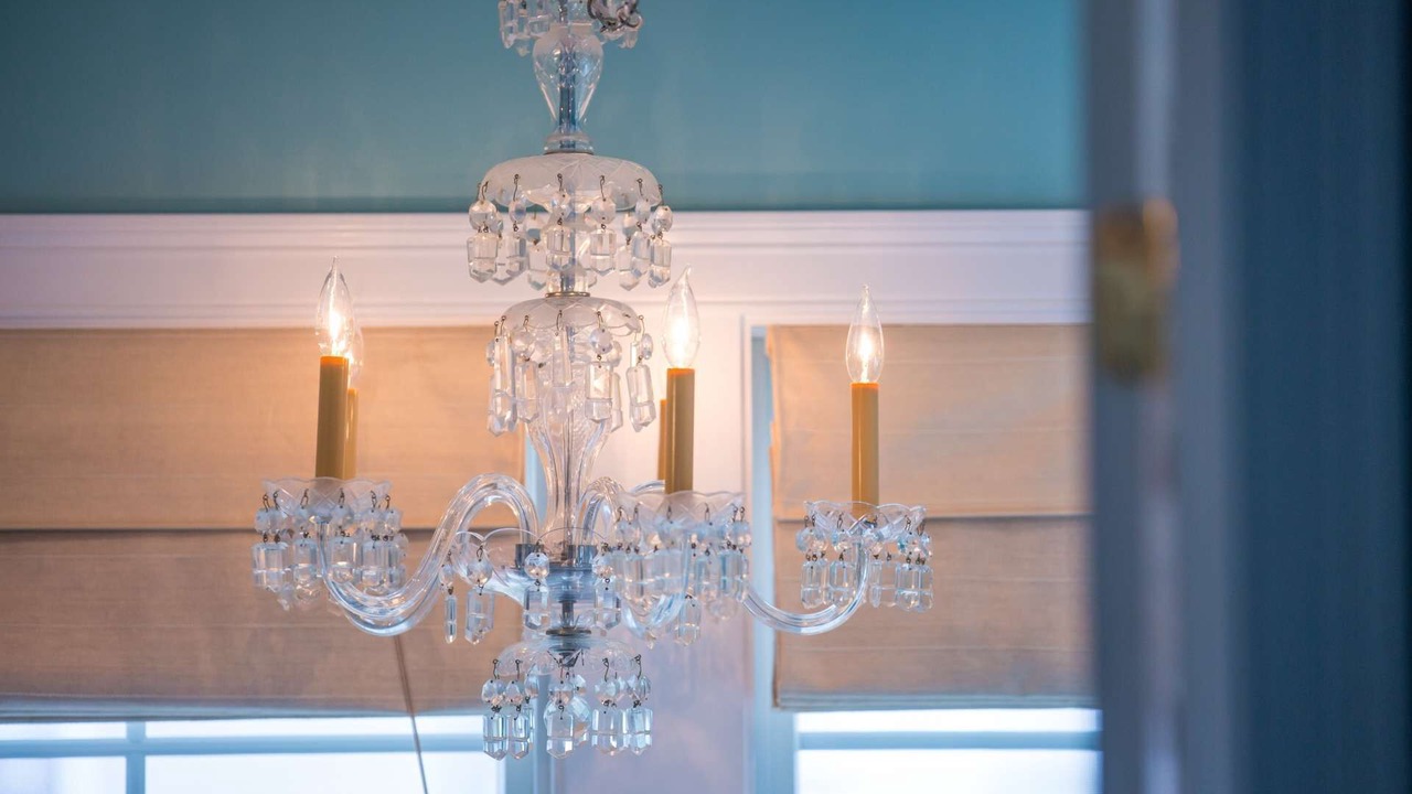 Photo of Outdoor in Newburyport