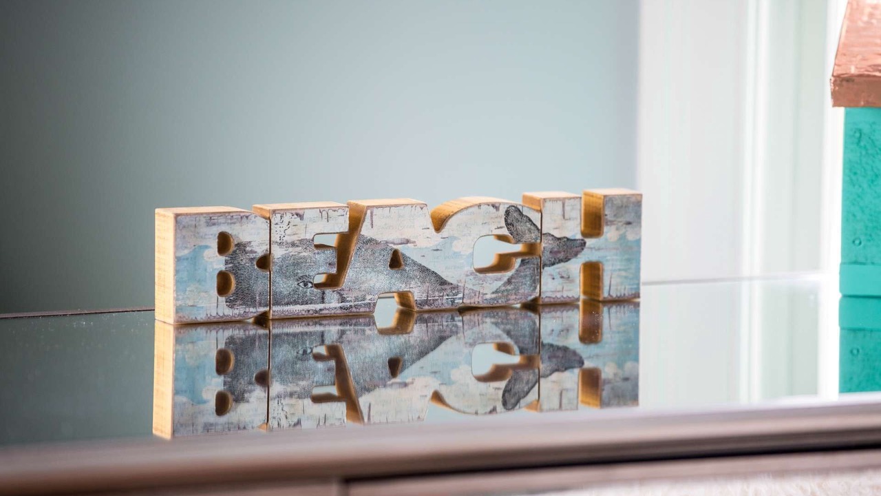 Photo of Outdoor in Newburyport