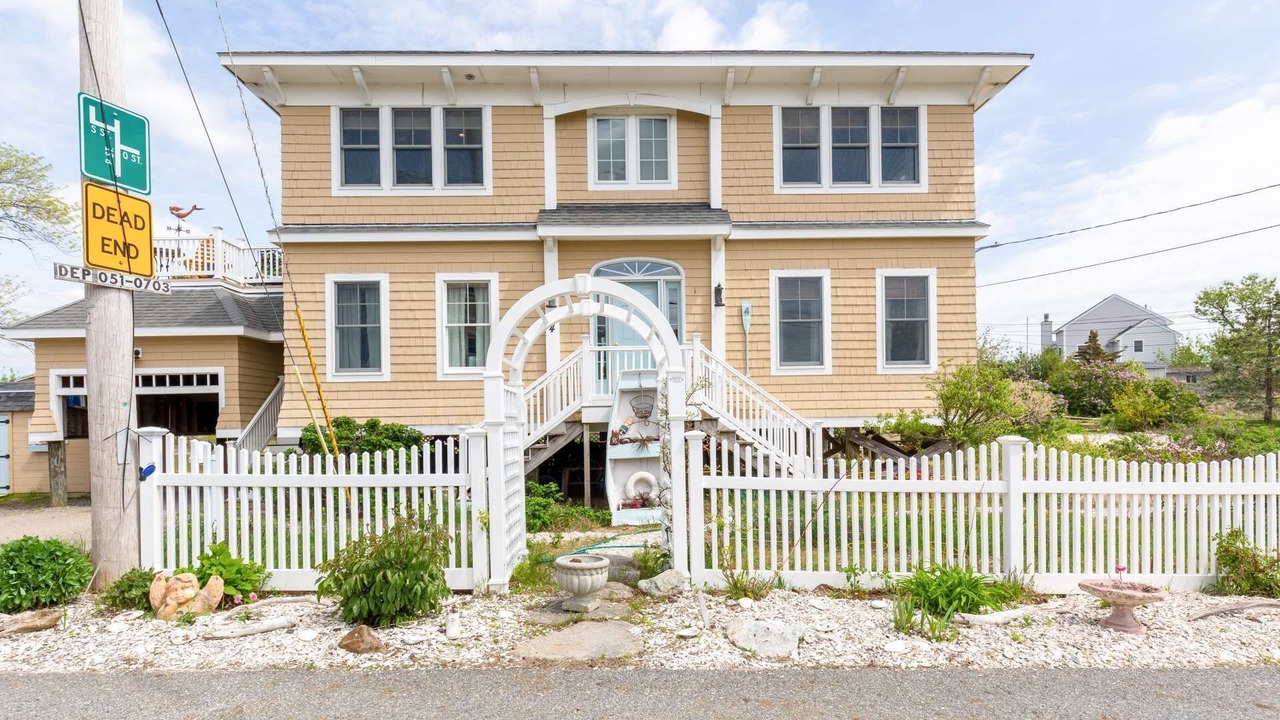 Photo of Outdoor in Newburyport