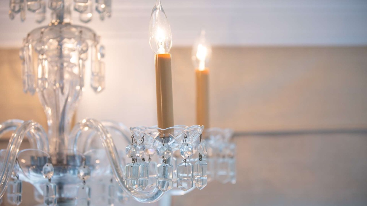 Photo of Bedroom in Newburyport