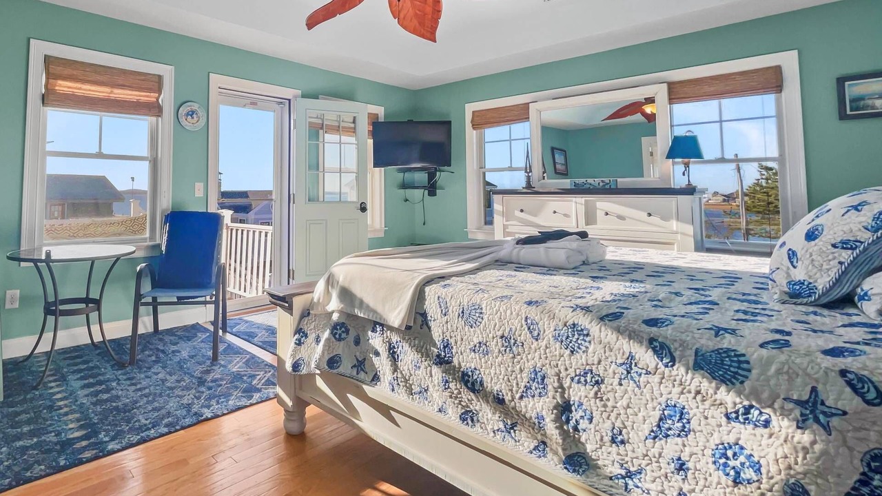 Photo of Outdoor in Newburyport