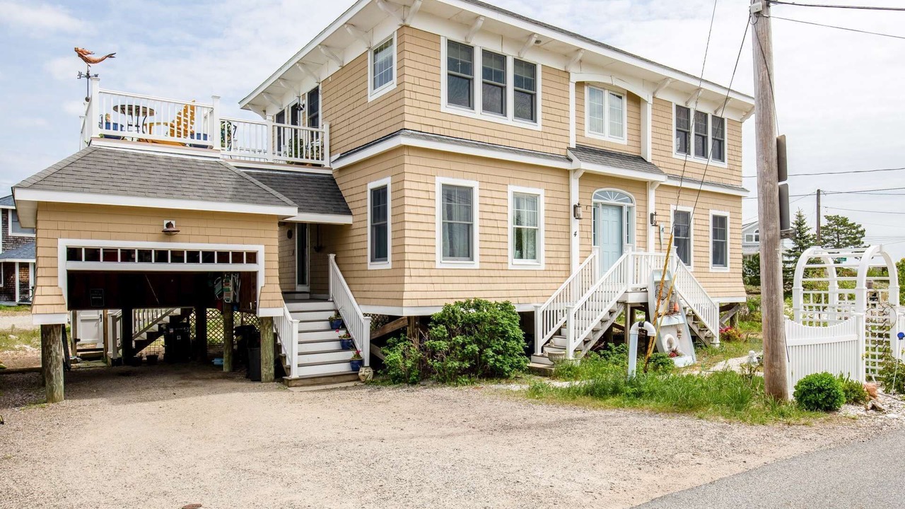 Photo of Outdoor in Newburyport