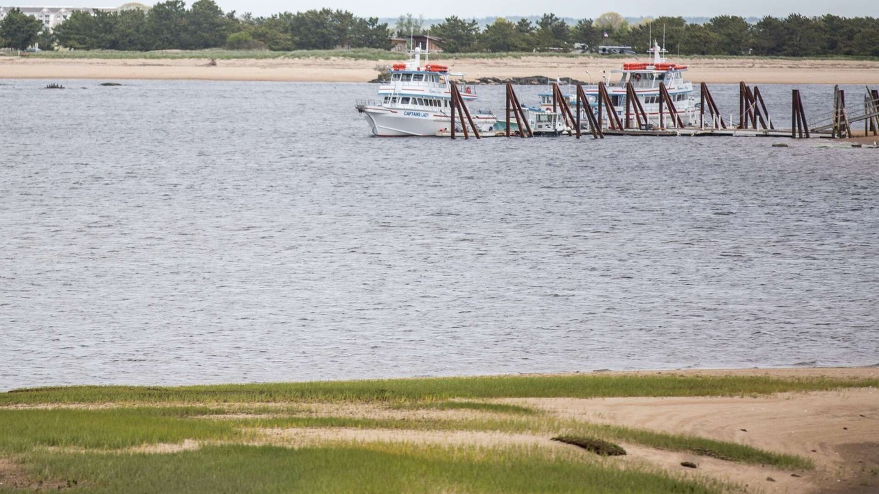 Photo of Bedroom in Newburyport
