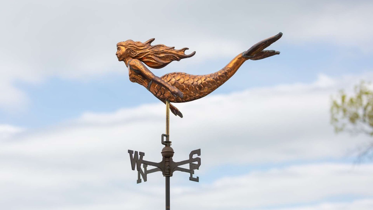 Photo of Outdoor in Newburyport