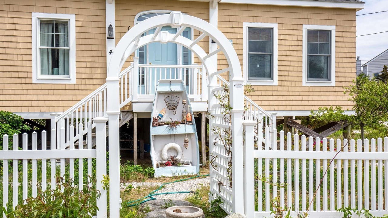 Photo of Outdoor in Newburyport