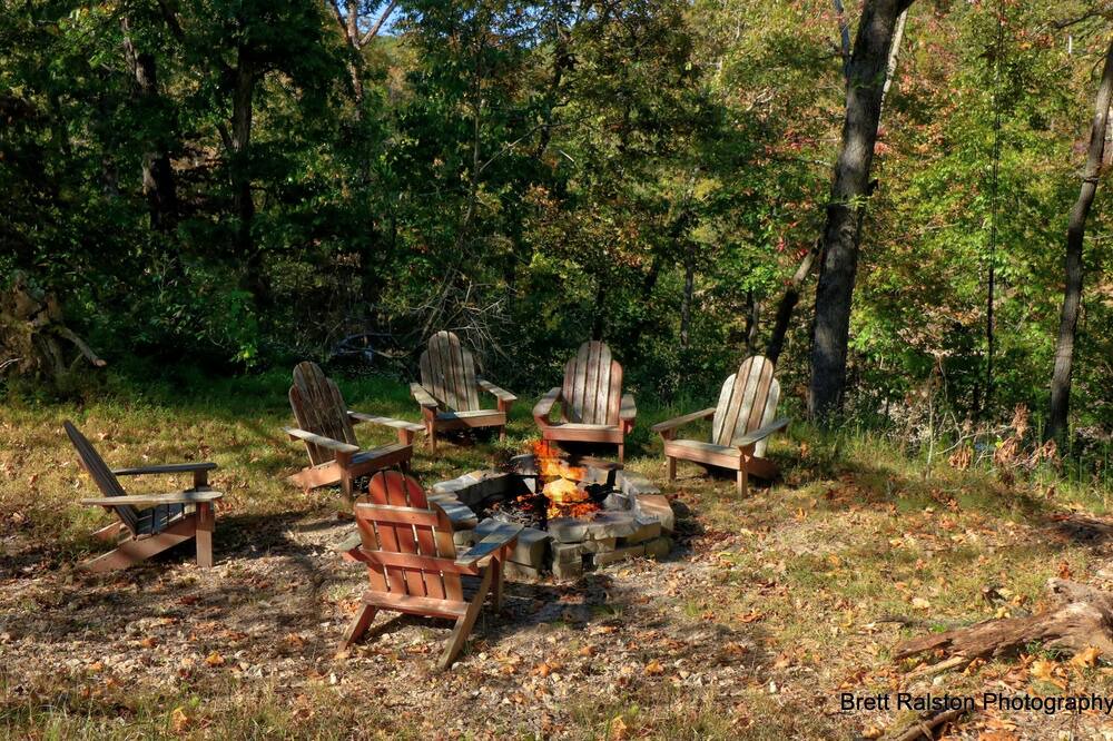 Photo of Outdoor in Rogers