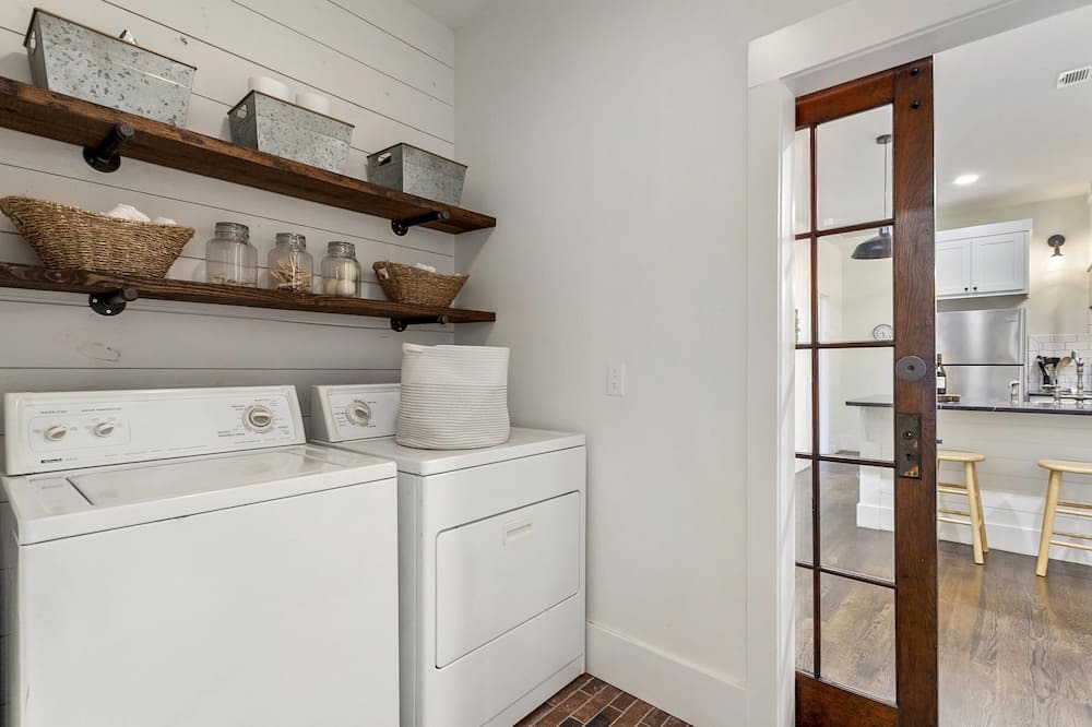Photo of Kitchen in Springdale