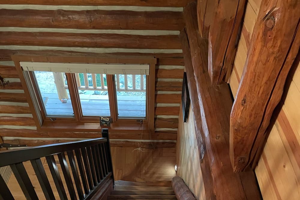 Photo of Others in Grants Pass