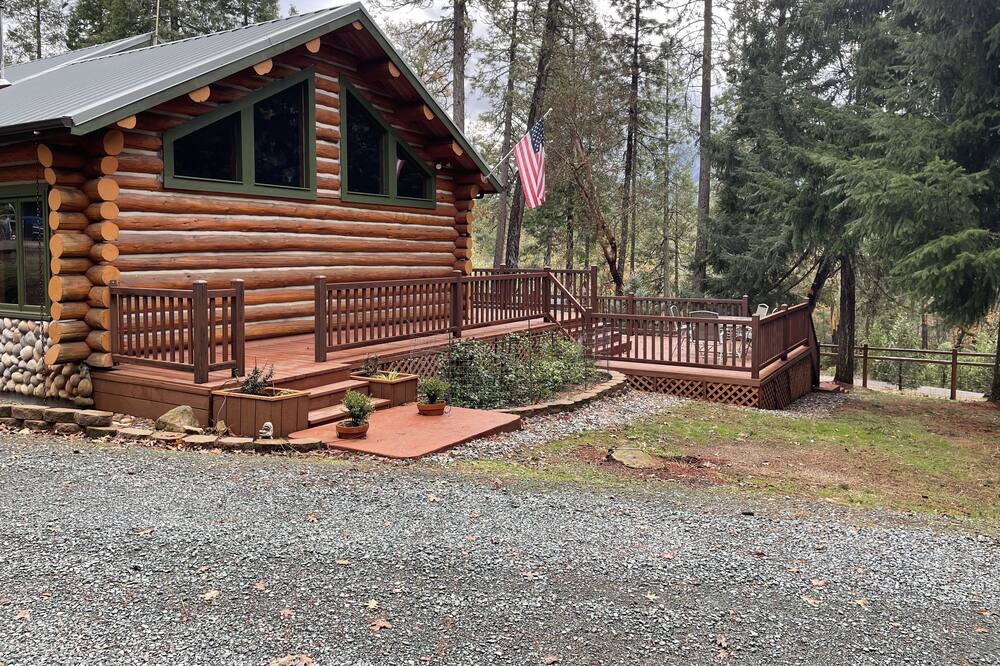 Photo of Others in Grants Pass