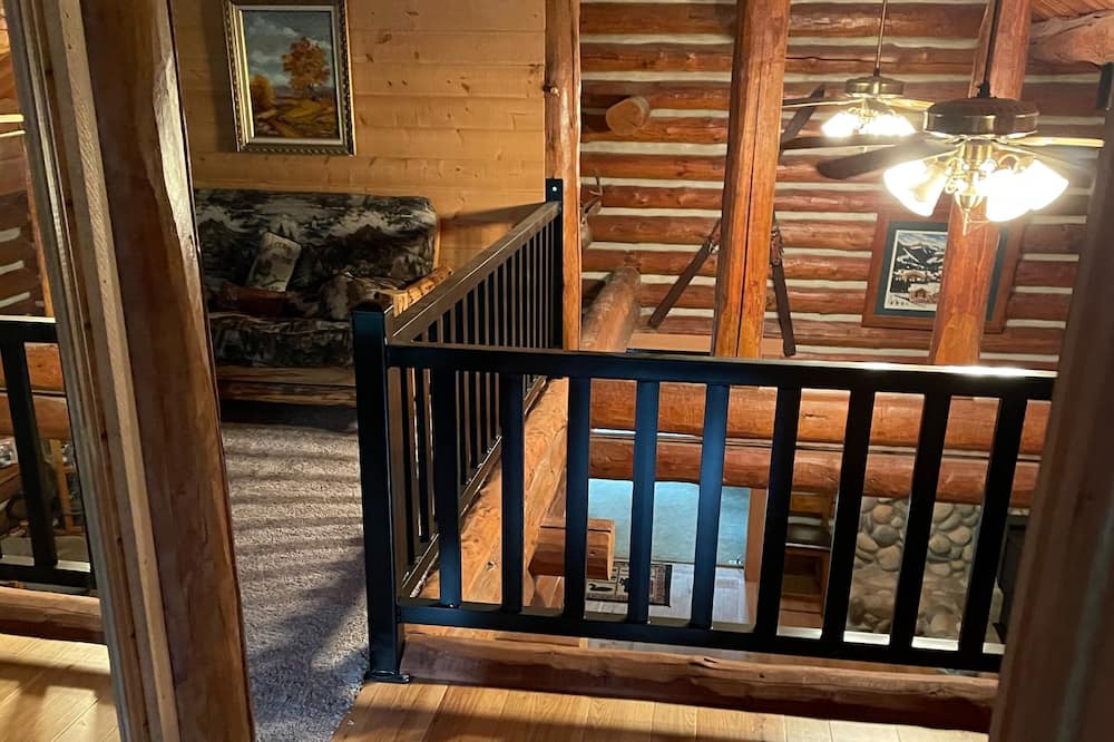 Photo of Others in Grants Pass