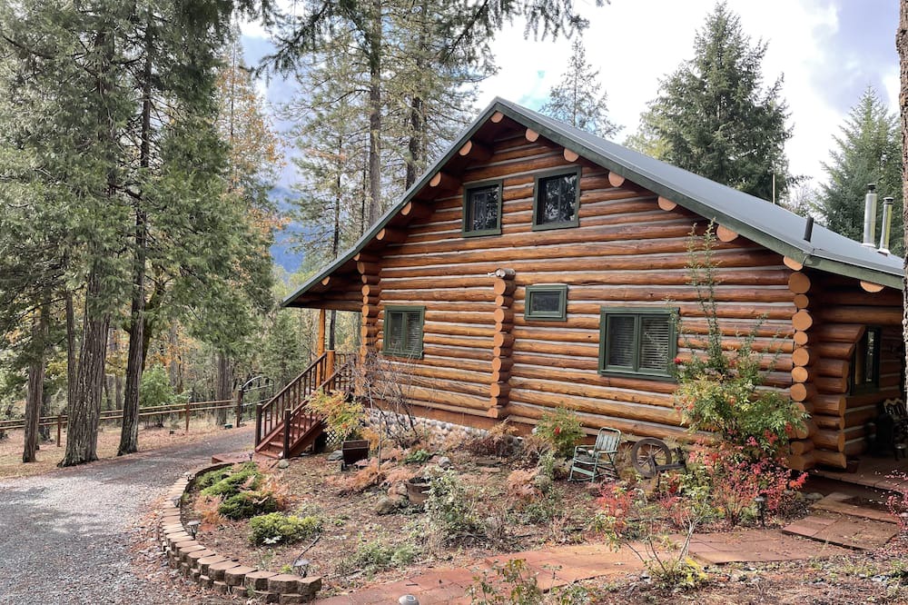 Photo of Outdoor in Grants Pass