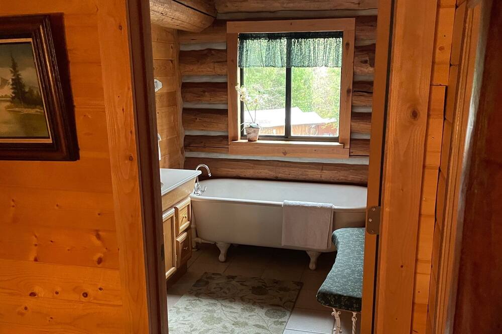 Photo of Others in Grants Pass