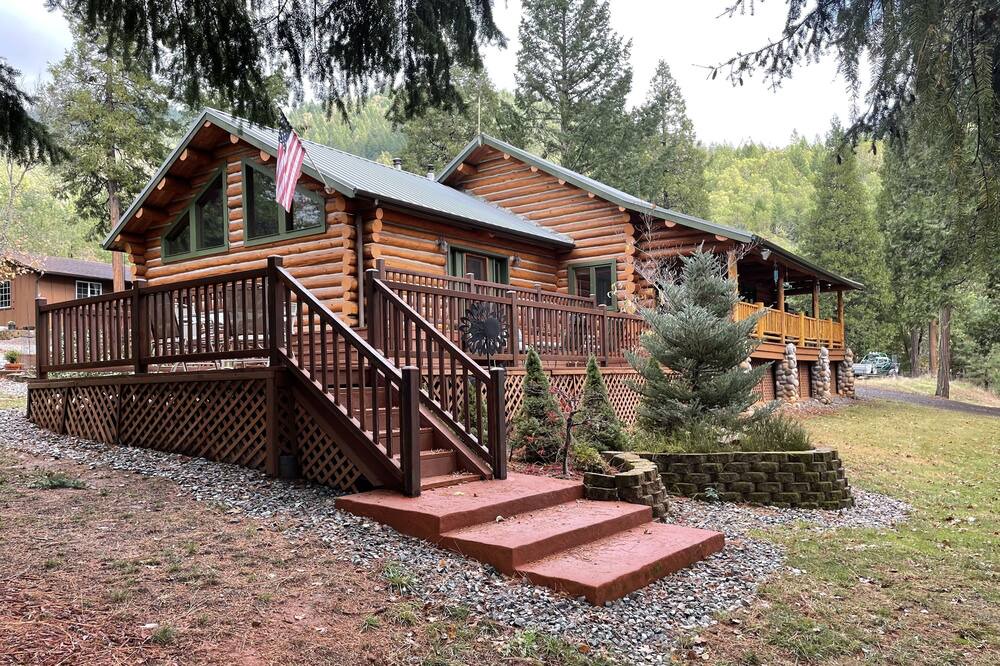 Photo of Others in Grants Pass