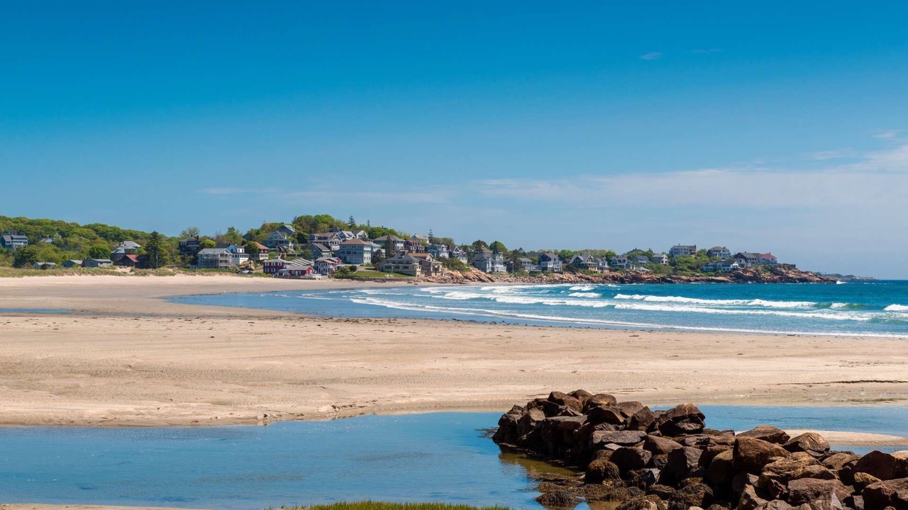 Photo of Others in Marblehead