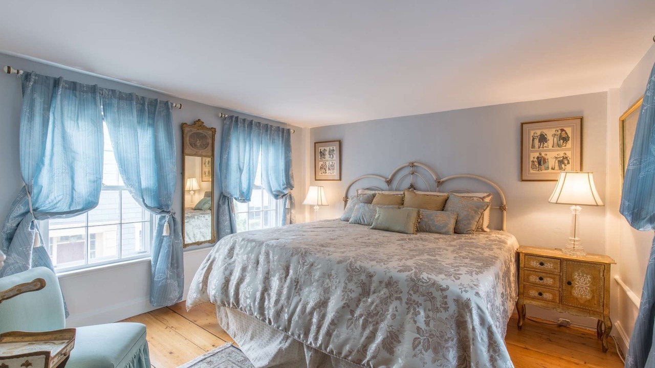 Photo of Outdoor in Marblehead