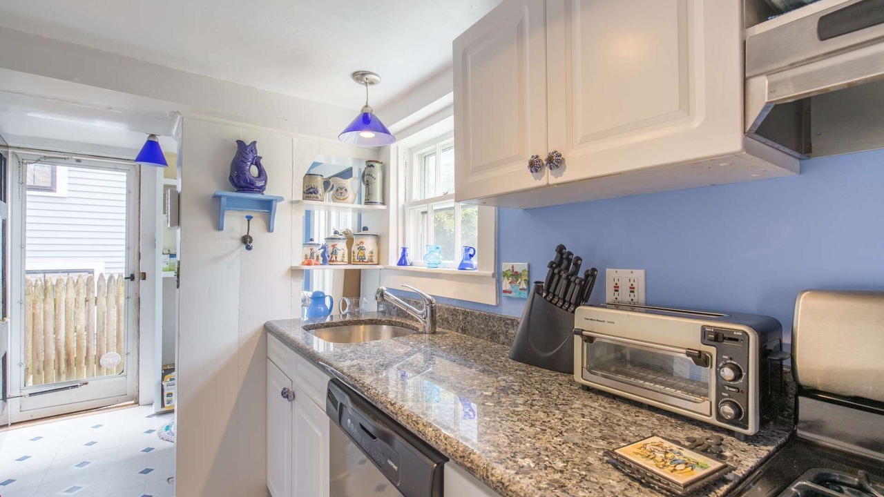 Photo of Others in Marblehead