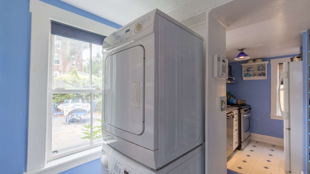 Photo of Outdoor in Marblehead