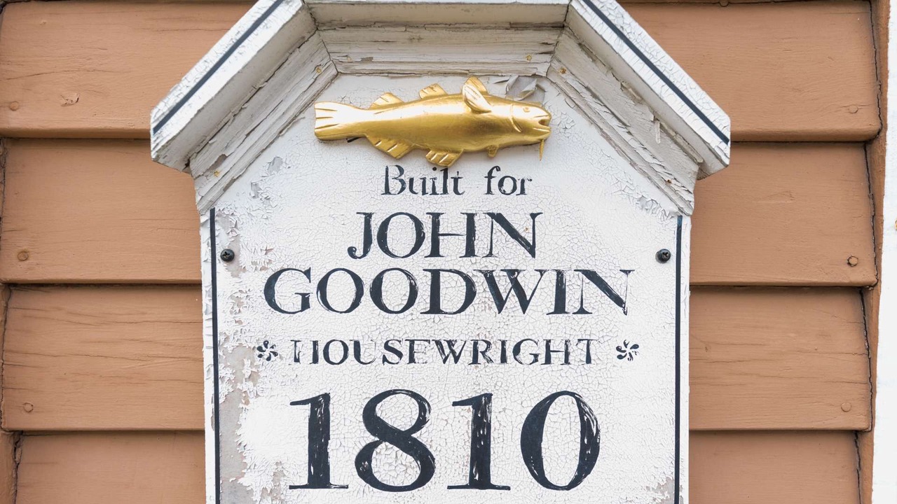 Photo of Outdoor in Marblehead