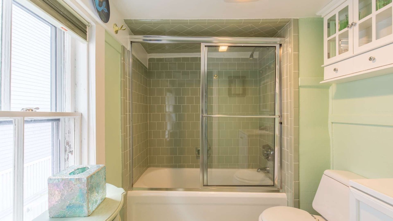 Photo of Outdoor in Marblehead