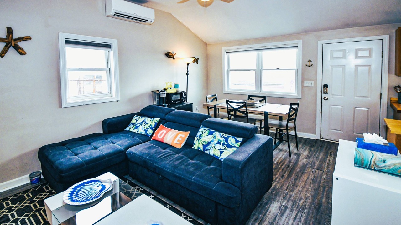 Photo of Outdoor in Salisbury Beach