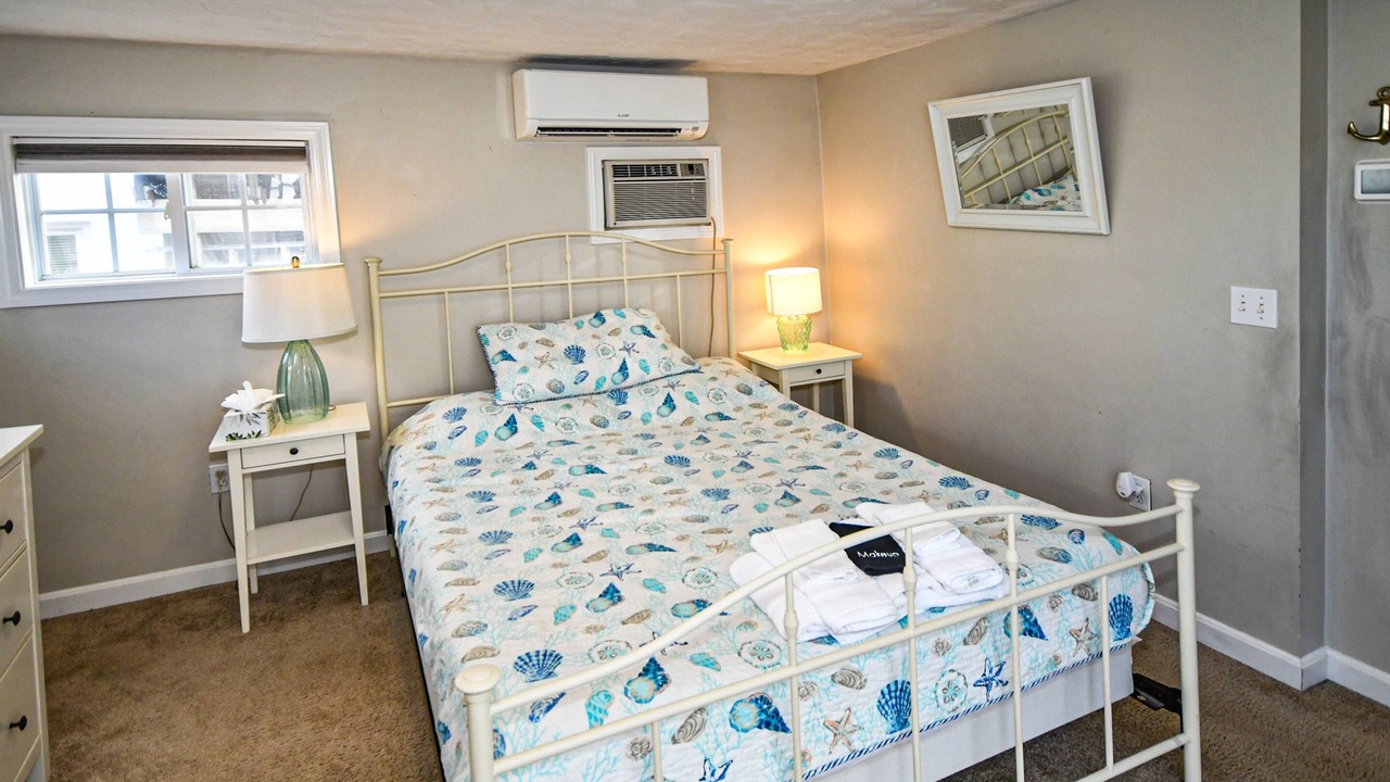 Photo of Outdoor in Salisbury Beach