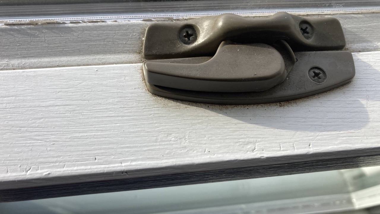 Photo of Outdoor in Salisbury Beach