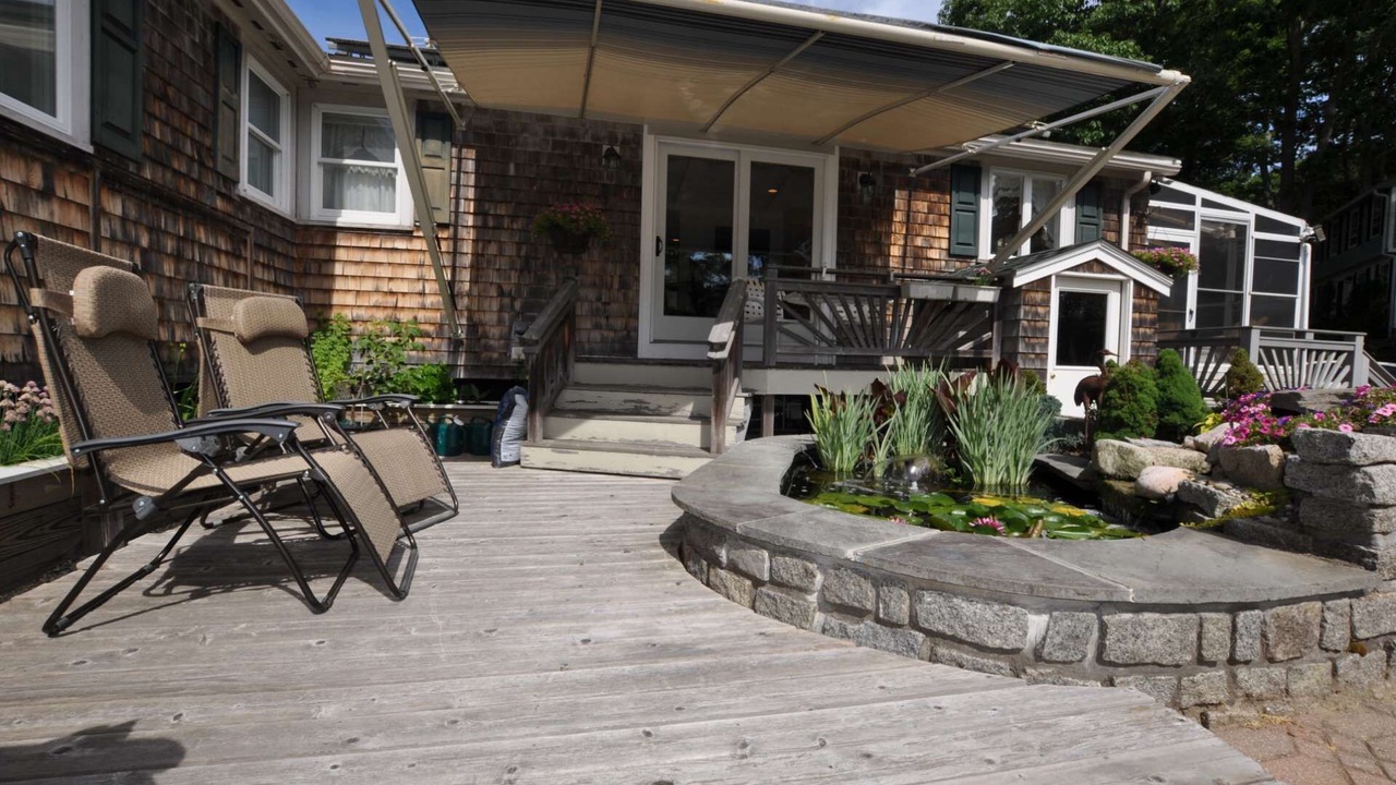 Photo of Outdoor in Gloucester