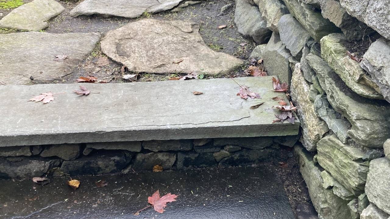 Photo of Outdoor in Marblehead