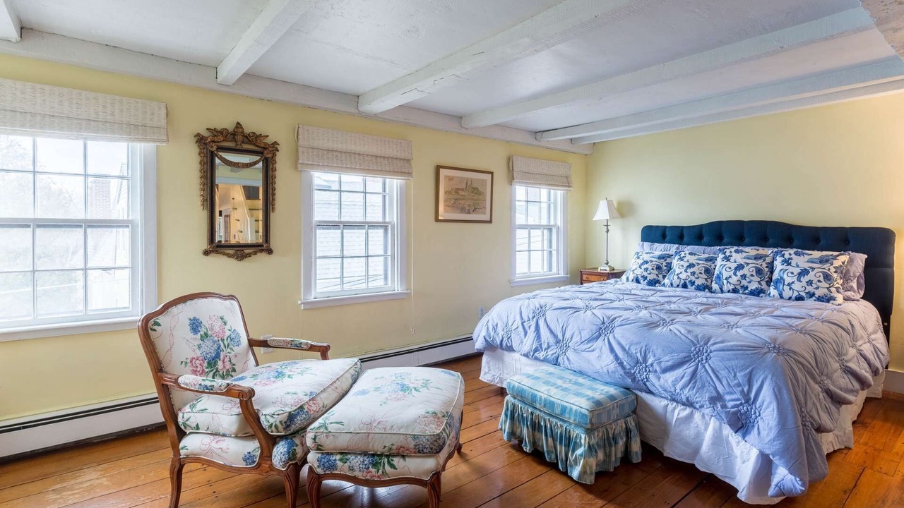 Photo of Outdoor in Marblehead