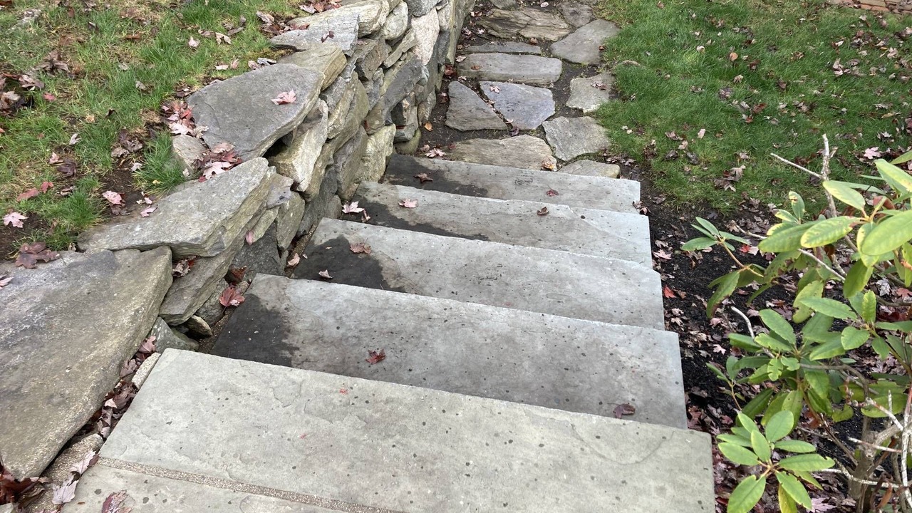 Photo of Outdoor in Marblehead