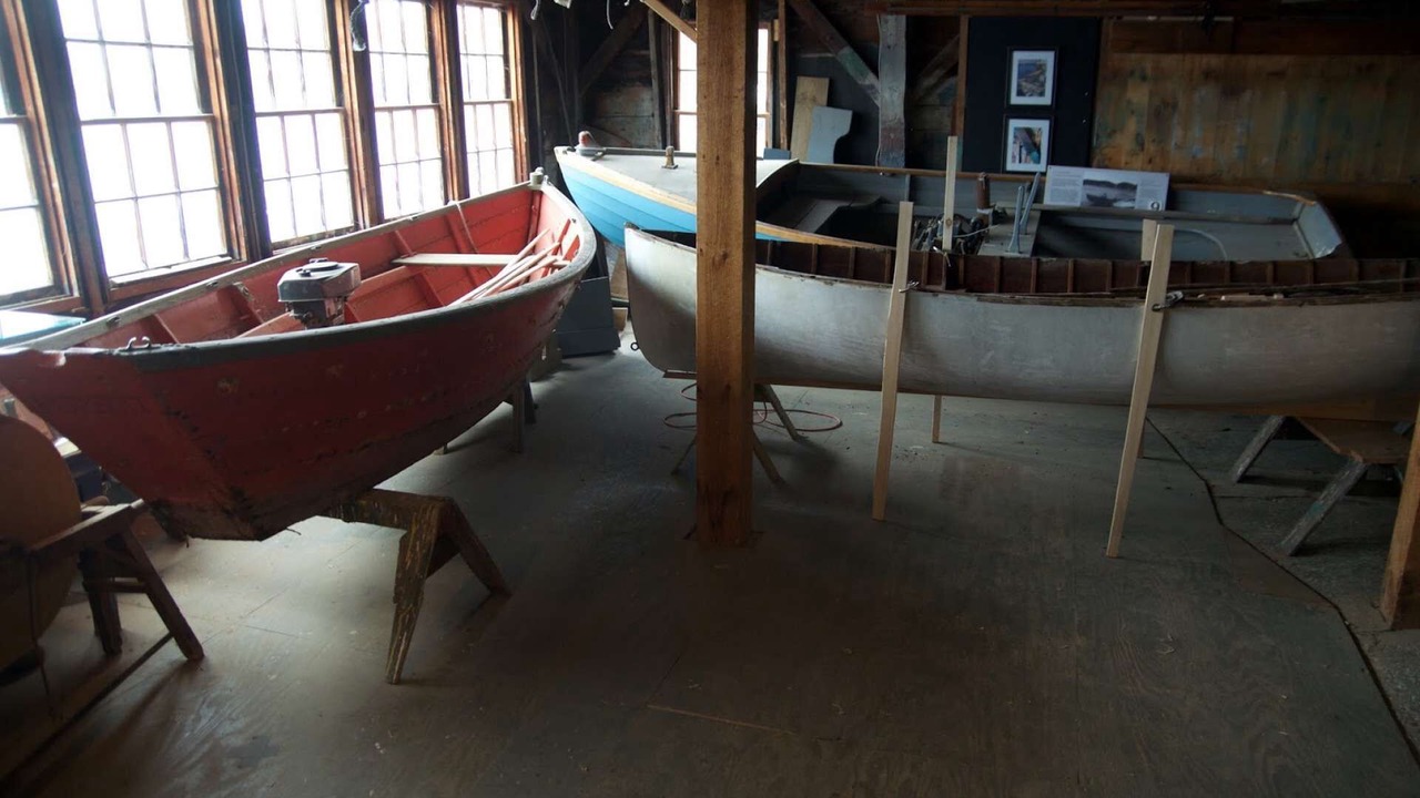 Photo of Outdoor in Newburyport