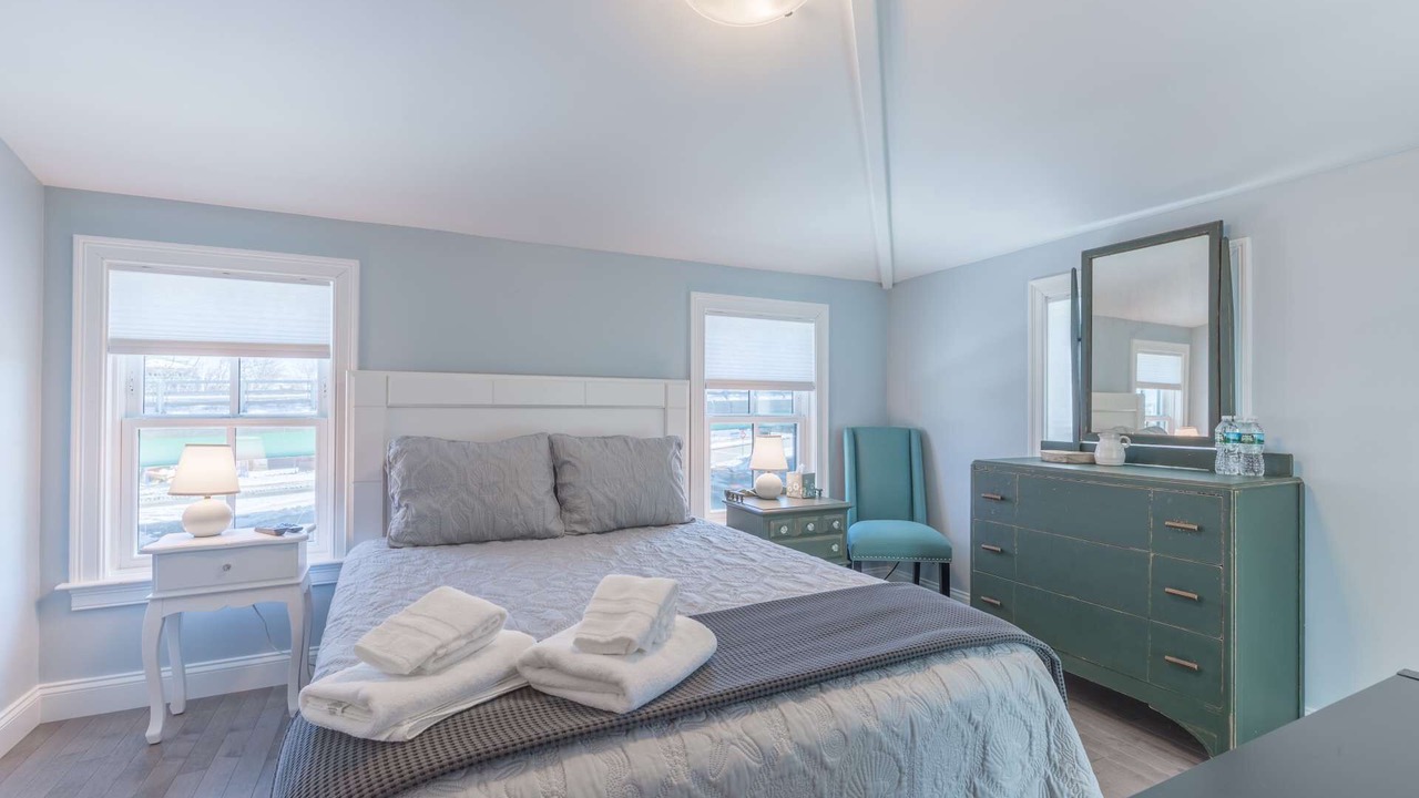 Photo of Outdoor in Newburyport