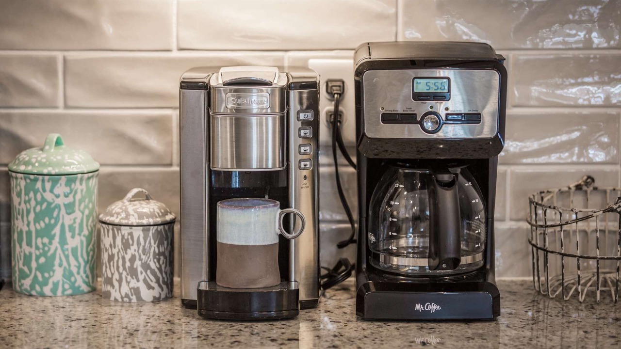 Photo of Outdoor in Newburyport