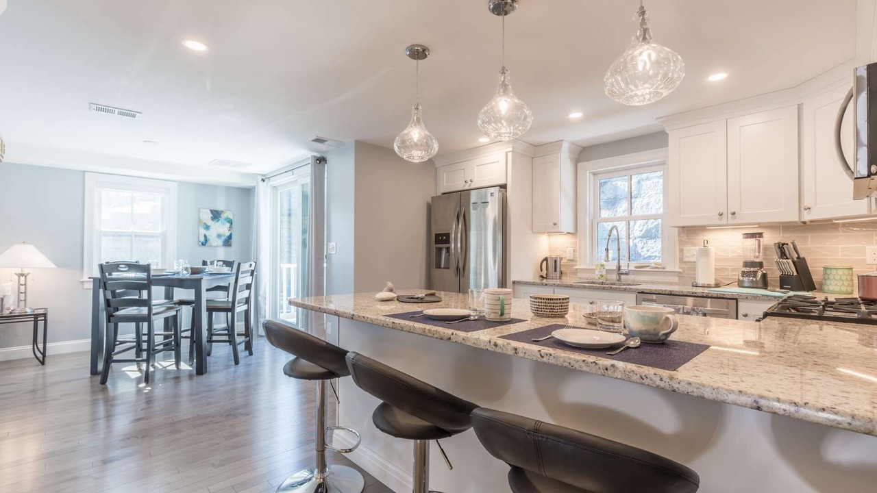 Photo of Outdoor in Newburyport