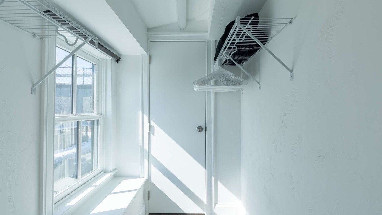 Photo of Outdoor in Newburyport