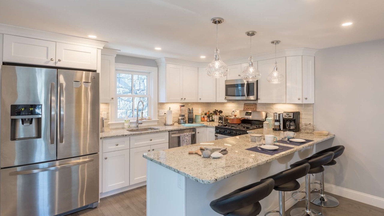 Photo of Others in Newburyport