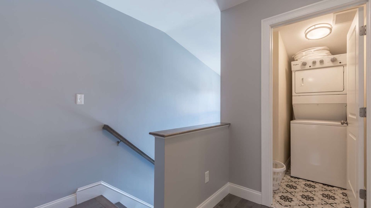 Photo of Outdoor in Newburyport