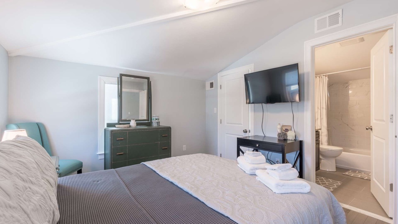 Photo of Outdoor in Newburyport