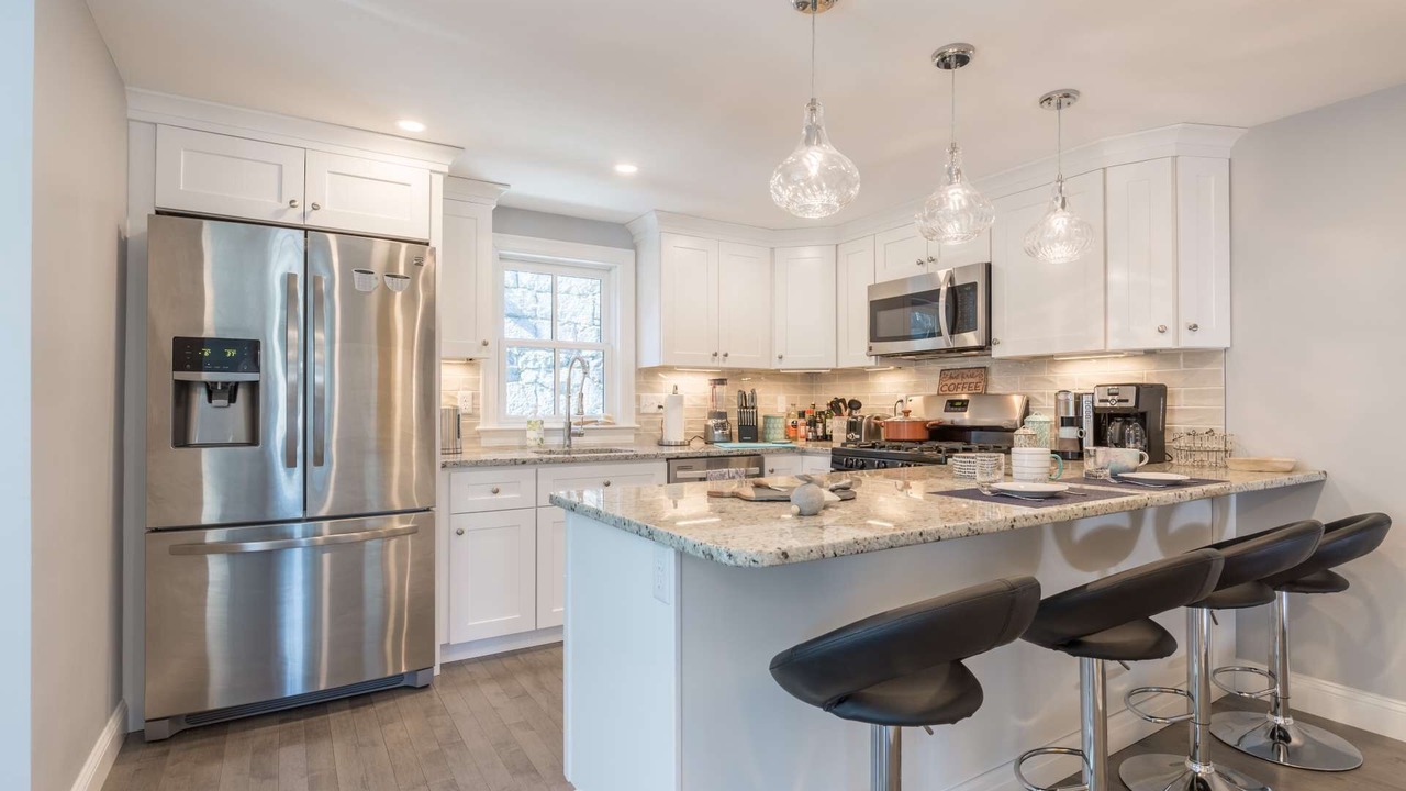 Photo of Others in Newburyport