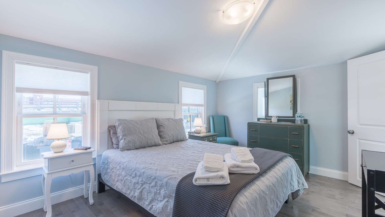 Photo of Outdoor in Newburyport