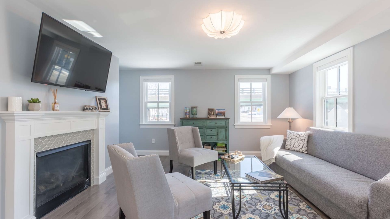 Photo of Outdoor in Newburyport