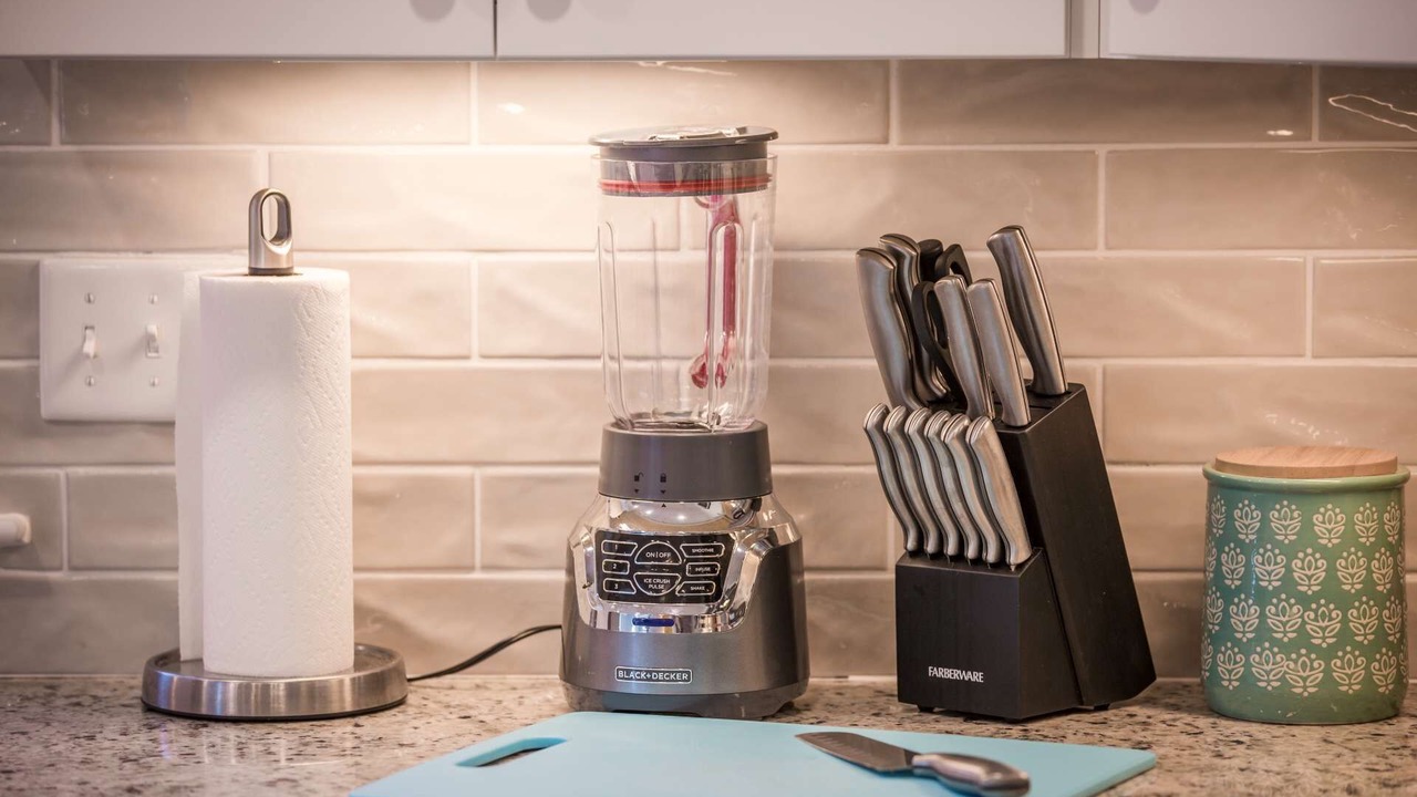 Photo of Outdoor in Newburyport